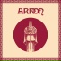 Arkon