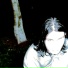 1argo