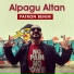 Alpagu Altan