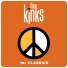 The Kinks 1977 Sleepwalker