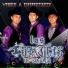 Los Identicos De Sinaloa