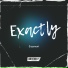 Exponent