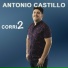 Antonio Castillo