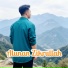 Syamirul Haizal