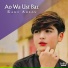 Rauf Ahsas