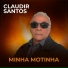 CLAUDIR SANTOS