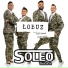 SoLeo