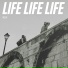 Analog Life