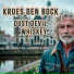 Kroes den Bock