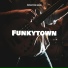 Infraction Music