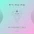 NP Project (RU)