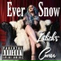 Ever Snow feat. Dimitris