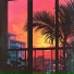 Chillmatic