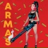 Samra