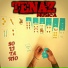 TENAZ Música