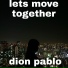 dion pablo