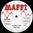Pupajim (Maffi prod.)