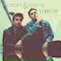 Croft & Cotes