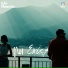 Iuly Neamtu feat. Ministerul Manelelor
