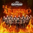 La Poderosa Banda Rancho Grande