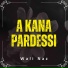 Waris Aseer