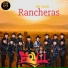 Banda Movil