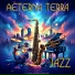 Aeterna Terra
