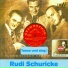 Rudi Schuricke