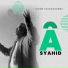 A Syahid