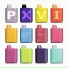 pxvi