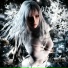 Interworld, Jupiluxe