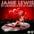 Jamie Lewis feat. Kim Cooper