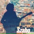 Gabor Szabo