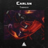 Carlsn