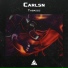 Carlsn