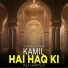 Ali Hamza