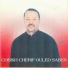Cheikh Cherif Oueld Saber