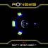 RONEeS