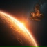 RedMoonRising