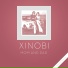 Xinobi