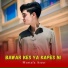 Mustafa Aseer
