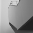 noncompliant