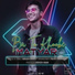 Matyar