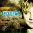 Sunrise Avenue