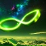 skyfxll