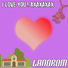 LANDROM