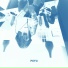 011CG, Gaah, prod Gomes