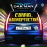 DarMan project -