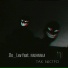 LIL ХЭЗИ