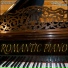 Open Sound